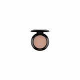 MAC Eyeshadow Velvet