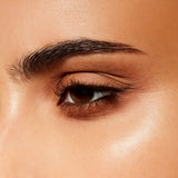 MAC Eyeshadow Velvet