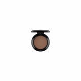 MAC Eyeshadow Velvet