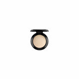 MAC Eyeshadow Velvet