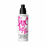 MAC Fix+ Stay Over Spray 30ml