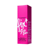 MAC Fix+ Stay Over Spray 30ml