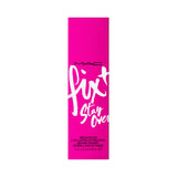 MAC Fix+ Stay Over Spray 30ml