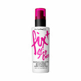 MAC Fix+ Stay Over Spray 30ml