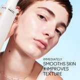 MAC Hyper Real Fresh Canvas Cleansing Oil 200ml