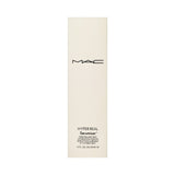 MAC Hyper Real Serumizer™ Serum-Moisturizer Hybrid 50ml