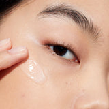 MAC Hyper Real Serumizer ™ Skin Balancing Hydration Serum 15ml
