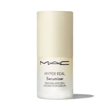 MAC Hyper Real Serumizer ™ Skin Balancing Hydration Serum 15ml