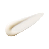 MAC Hyper Real Serumizer ™ Skin Balancing Hydration Serum 30ml