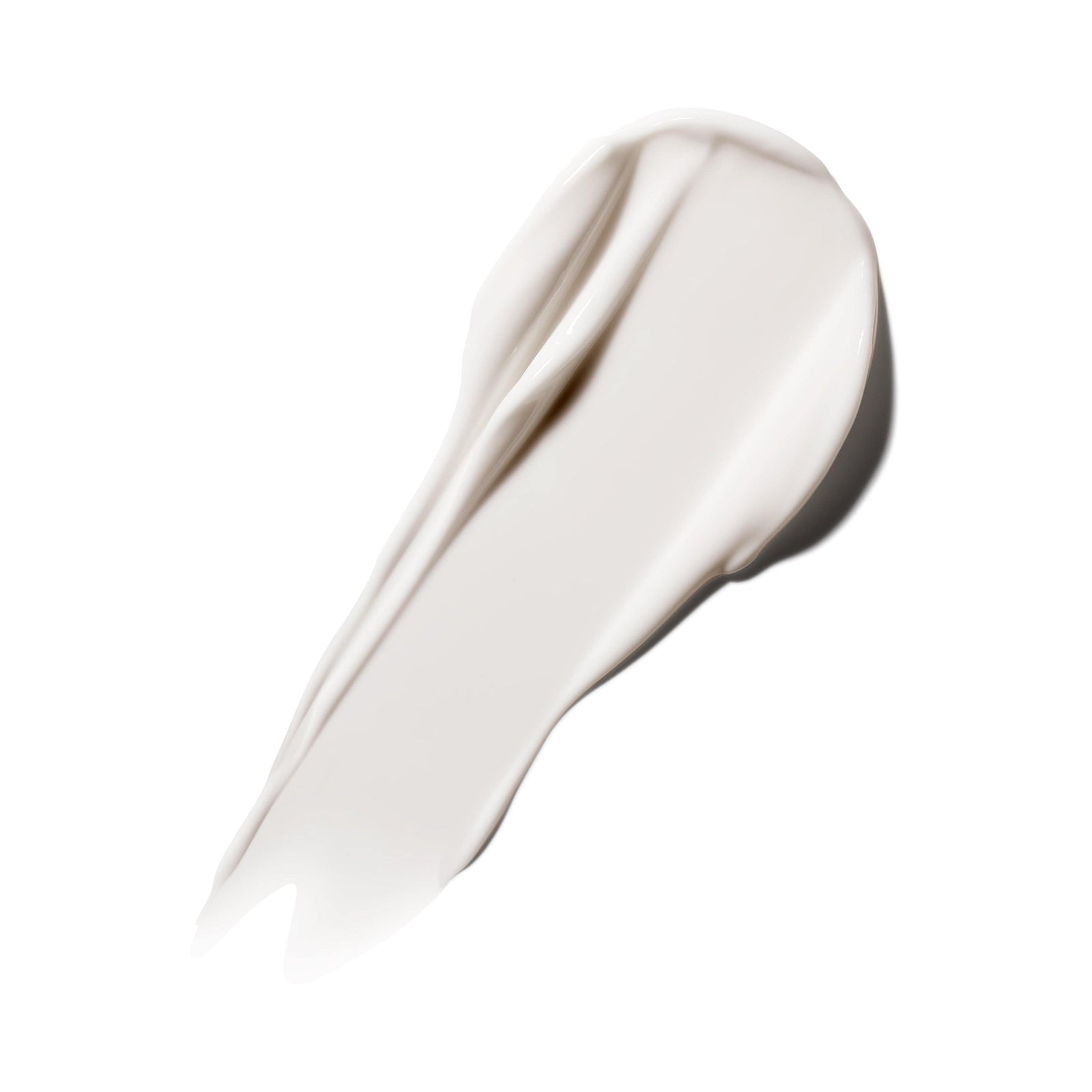 MAC Hyper Real Skincanvas Balm ™ Moisturising Cream 15ml