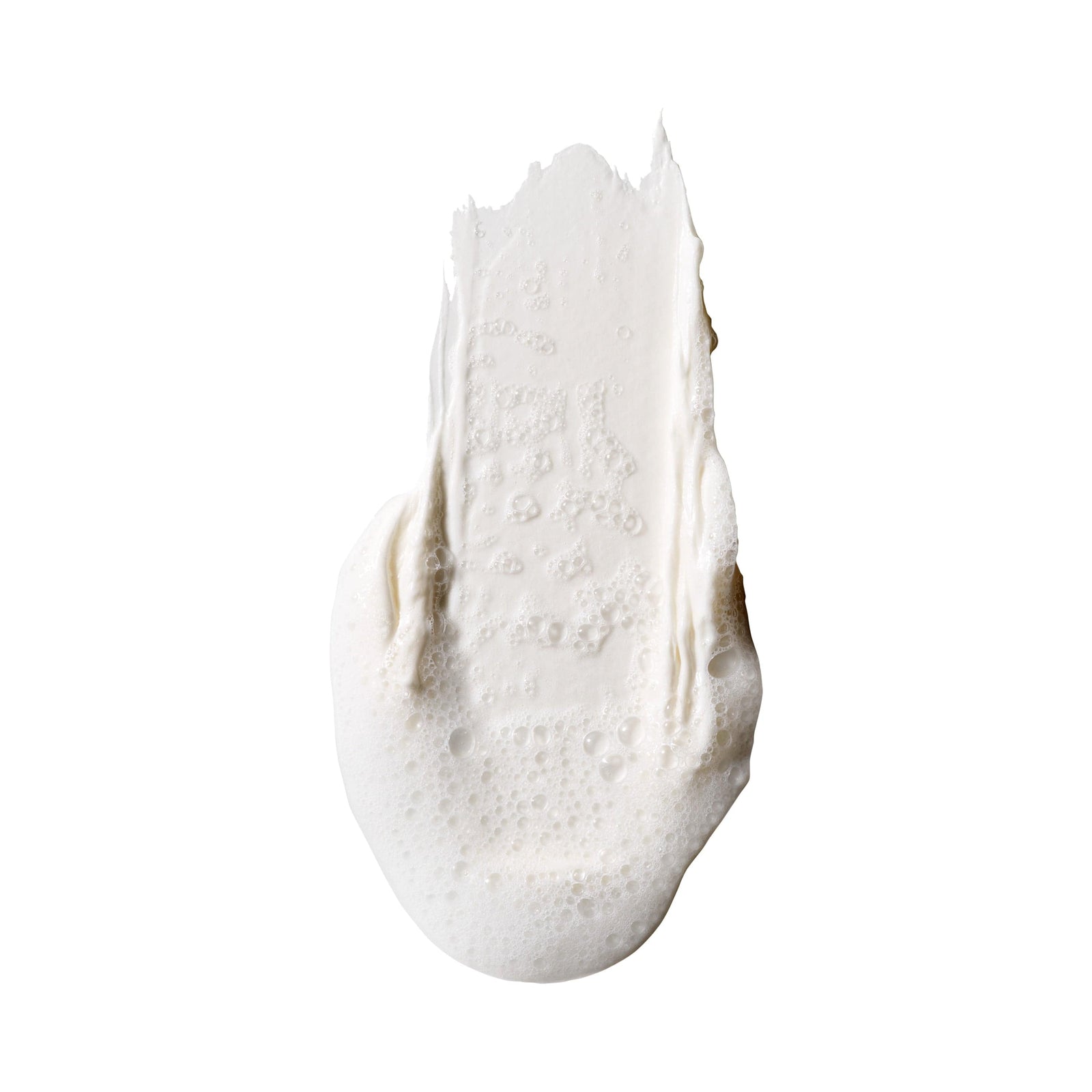 MAC Hyper RealTM Fresh Canvas Cream-To-Foam Cleanser 125ml