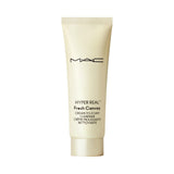 MAC Hyper RealTM Fresh Canvas Cream-To-Foam Cleanser / Mini M·A·C 30ml