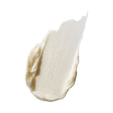 MAC Hyper RealTM Fresh Canvas Cream-To-Foam Cleanser / Mini M·A·C 30ml