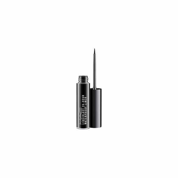 MAC Liquidlast 24-Hour Waterproof Liner