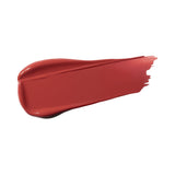 MAC Locked Kiss Ink Lipcolour
