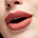 MAC Locked Kiss Ink Lipcolour