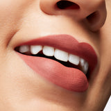 MAC Locked Kiss Ink Lipcolour