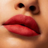 MAC Locked Kiss Ink Lipcolour