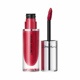 MAC Locked Kiss Ink Lipcolour