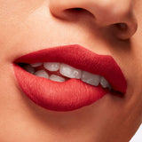 MAC Locked Kiss Ink Lipcolour
