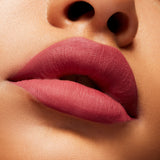 MAC Locked Kiss Ink Lipcolour
