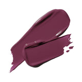 MAC Locked Kiss Ink Lipcolour