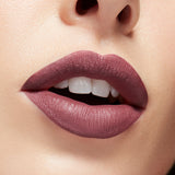 MAC Locked Kiss Ink Lipcolour