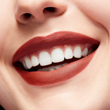 MAC Locked Kiss Ink Lipcolour