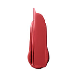 MAC Locked Kiss Ink Lipcolour