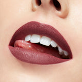 MAC Locked Kiss Ink Lipcolour