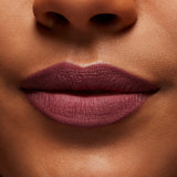 MAC Locked Kiss Ink Lipcolour
