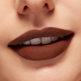 MAC Locked Kiss Ink Lipcolour
