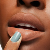 MAC Locked Kiss Ink Lipcolour