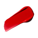 MAC Locked Kiss Ink Lipcolour