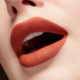 MAC Locked Kiss Ink Lipcolour