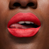 MAC Locked Kiss Ink Lipcolour