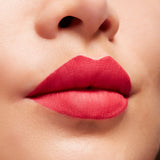 MAC Locked Kiss Ink Lipcolour