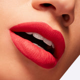 MAC Locked Kiss Ink Lipcolour