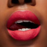 MAC Locked Kiss Ink Lipcolour