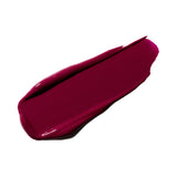 MAC Locked Kiss Ink Lipcolour