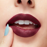MAC Locked Kiss Ink Lipcolour