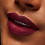 MAC Locked Kiss Ink Lipcolour