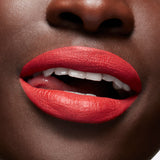 MAC Locked Kiss Ink Lipcolour