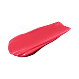 MAC Locked Kiss Ink Lipcolour