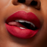 MAC Locked Kiss Ink Lipcolour