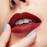 MAC Locked Kiss Ink Lipcolour