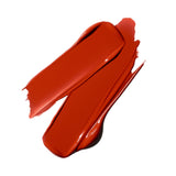 MAC Locked Kiss Ink Lipcolour
