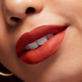 MAC Locked Kiss Ink Lipcolour