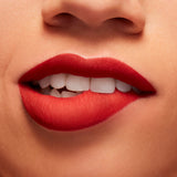 MAC Locked Kiss Ink Lipcolour