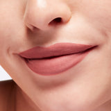 MAC Locked Kiss Ink Lipcolour